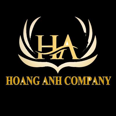 Sự ra đời của HOANGANHFOOD Thực Phẩm Đông Lạnh